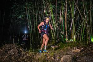 BIB: 
                            <button type="button" onclick="openModal(6930919)" class="btn btn-primary btn-sm float-right btn-popup" data-toggle="modal" data-target=".modal-high-quality">
                        <i class="fas fa-shopping-cart"></i> Add to Cart
                    </button>
                                            <button type="button" onclick="isThisMe(6930919, true)" class="btn btn-success btn-sm float-right btn-popup btn-isme hidden" data-toggle="tooltip" data-placement="bottom" title="นี่คือรูปของคุณใช่ไหม คลิกที่นี่เพื่อเอาเข้าอัลบั้ม">
                        <i class="fas fa-plus"></i> Add to album
                    </button>
                    <button type="button" onclick="isThisMe(6930919, false)" class="btn btn-warning btn-sm float-right btn-popup btn-isnotme hidden">
                        <i class="fas fa-ban"></i> Remove from album
                    </button>